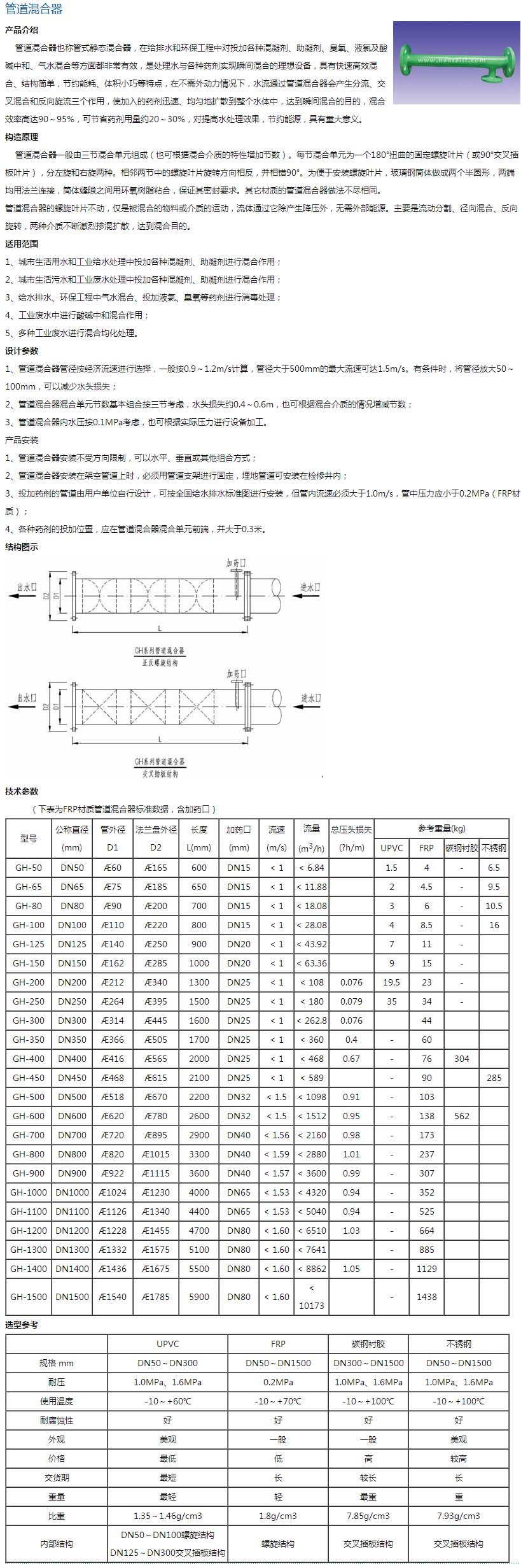 宜興市新沃特環(huán)?？萍加邢薰?jpg