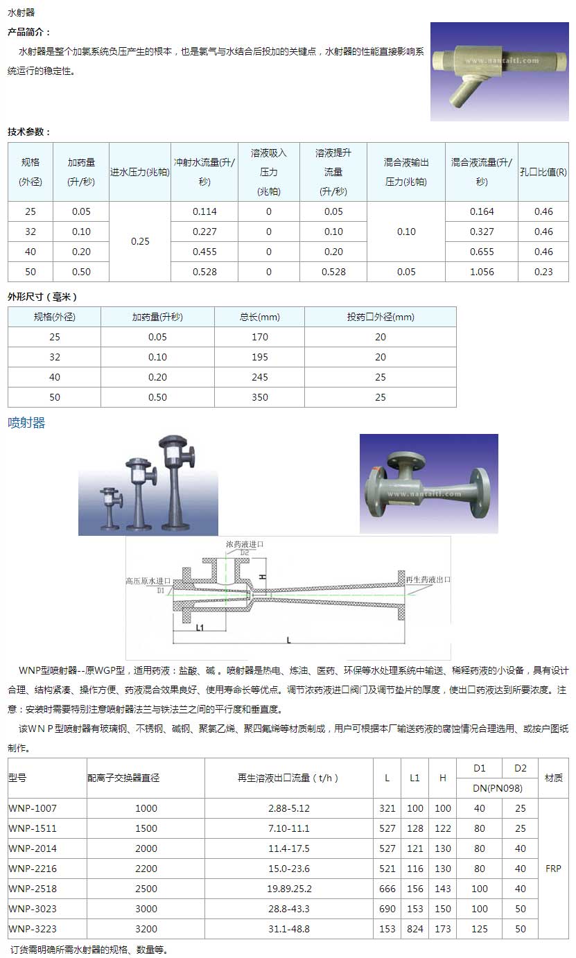 宜興市新沃特環(huán)?？萍加邢薰?jpg