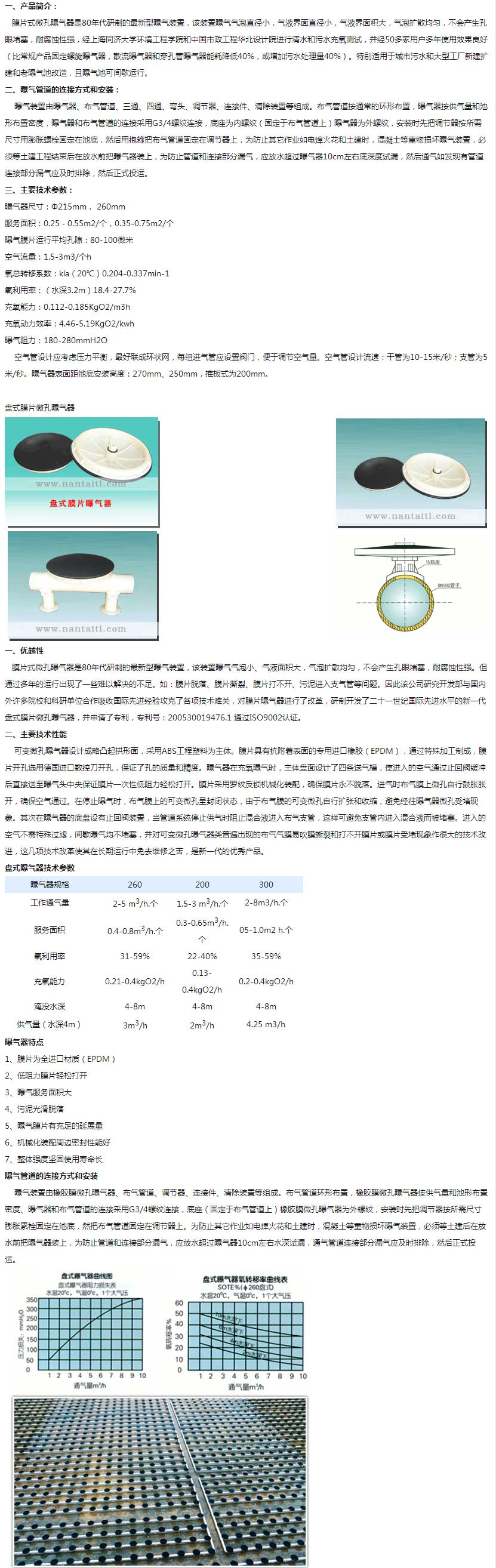 宜興市新沃特環(huán)?？萍加邢薰?jpg